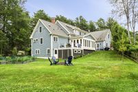 Farm and Ranch for sale in Cumberland County, Maine