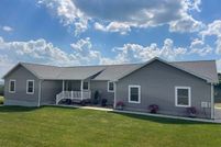 Farm and Ranch for sale in Erie County, Pennsylvania