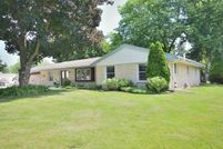 Farm and Ranch for sale in Waukesha County, Wisconsin
