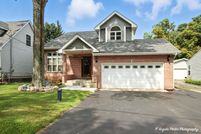 Farm and Ranch for sale in Lake County, Illinois