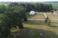 Recreational Property for sale in Kosciusko County, Indiana