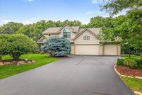 Farm and Ranch for sale in Winnebago County, Illinois