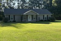 Commercial Property for sale in Monroe County, Mississippi