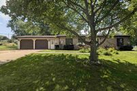 Farm and Ranch for sale in Cedar County, Iowa