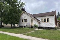 Recreational Property for sale in Iosco County, Michigan