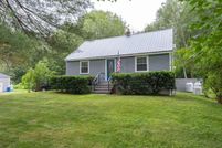 Farm and Ranch for sale in Cumberland County, Maine