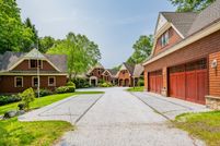 Timberland Property for sale in New Haven County, Connecticut