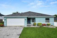 House for sale in Polk County, Florida