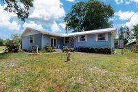 Farm and Ranch for sale in Duval County, Florida