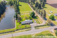 Farm and Ranch for sale in Marion County, Oregon