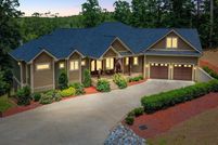 Farm and Ranch for sale in Oconee County, South Carolina
