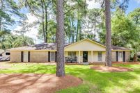 Recreational Property for sale in Chatham County, Georgia