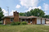 Timberland Property for sale in Kane County, Illinois
