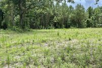 Undeveloped Land for sale in Beaufort County, South Carolina