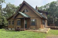 Recreational Property for sale in Augusta County, Virginia