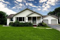 Farm and Ranch for sale in Wood County, Wisconsin