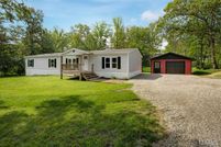 Land for sale in Saint Charles County, Missouri