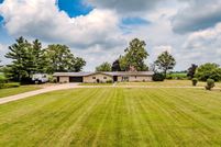 Land for sale in Delaware County, Indiana