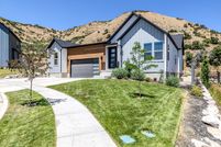 Recreational Property for sale in Utah County, Utah