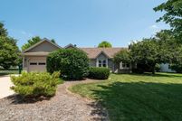Timberland Property for sale in Washington County, Wisconsin
