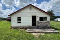 Farm and Ranch for sale in Putnam County, West Virginia