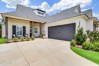 Farm and Ranch for sale in Lafayette Parish, Louisiana