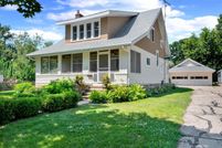 Recreational Property for sale in Jefferson County, Wisconsin