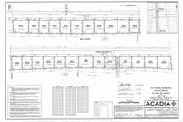 Homesite for sale in Assumption Parish, Louisiana
