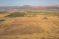 Land for sale in Washington County, Utah