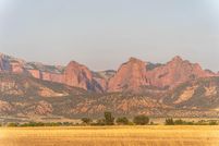 Land for sale in Washington County, Utah