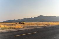 Land for sale in Washington County, Utah