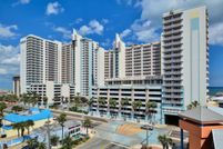 Land for sale in Volusia County, Florida