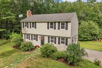 Recreational Property for sale in Hillsborough County, New Hampshire