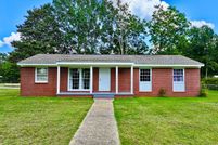 Undeveloped Land for sale in Clarke County, Alabama