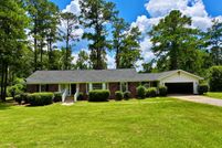 Farm and Ranch for sale in Clarke County, Alabama