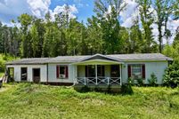 Farm and Ranch for sale in Clarke County, Alabama