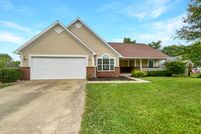 House for sale in Shelby County, Indiana