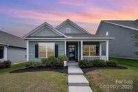 Recreational Property for sale in Stanly County, North Carolina