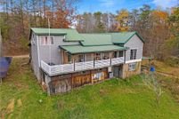 Recreational Property for sale in Roane County, West Virginia