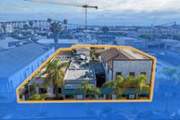 Farm and Ranch for sale in San Diego County, California