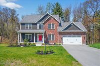 Recreational Property for sale in Saratoga County, New York