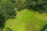 Farm and Ranch for sale in Lackawanna County, Pennsylvania