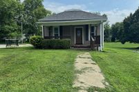 Farm and Ranch for sale in Page County, Iowa