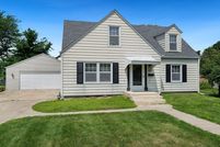 Land for sale in Ogle County, Illinois