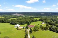 Farm and Ranch for sale in Jefferson County, Missouri