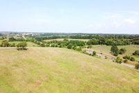 Farm and Ranch for sale in Boyle County, Kentucky