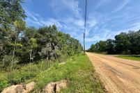 Land for sale in Clay County, Florida