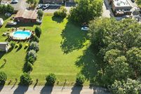 Land for sale in Gaston County, North Carolina