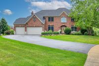 Farm and Ranch for sale in Kane County, Illinois