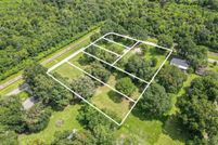 Farm and Ranch for sale in Jefferson County, Texas